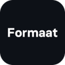 Formaat