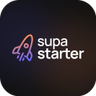supastarter