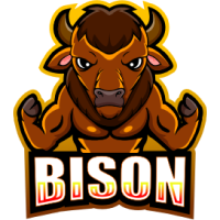 Bison